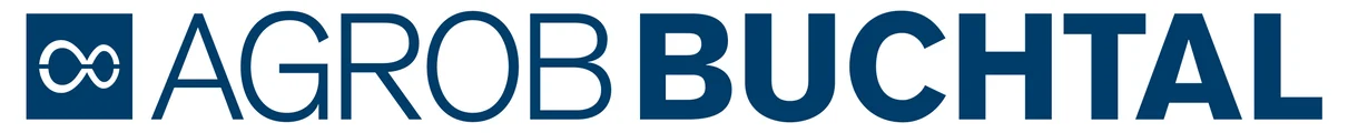 AGROB BUCHTAL