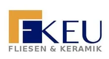 FKEU Fliesen & Keramik