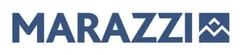 Marazzi