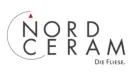 Nord Ceram