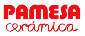 Pamesa
