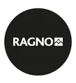 Ragno