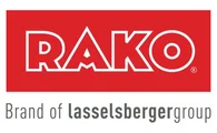 RAKO