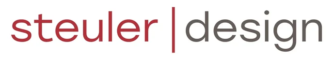 Steuler