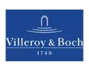Villeroy & Boch