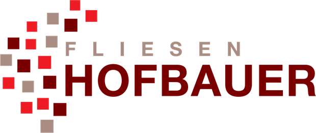 Meisterbetrieb Fliesen Hofbauer